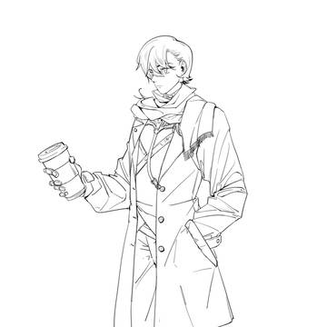 練習