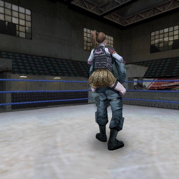 Romi chokes sas