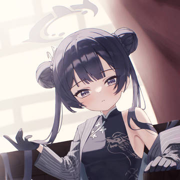 キサキ
