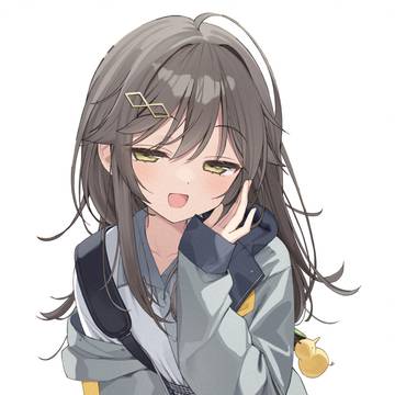 先輩をからかう事が大好きな っす口調の後輩