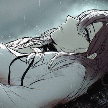 シャローム