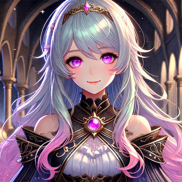 แกะน้อย สวยยย