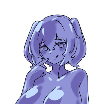 Misc. drawing (1)