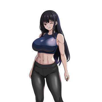 Character Design