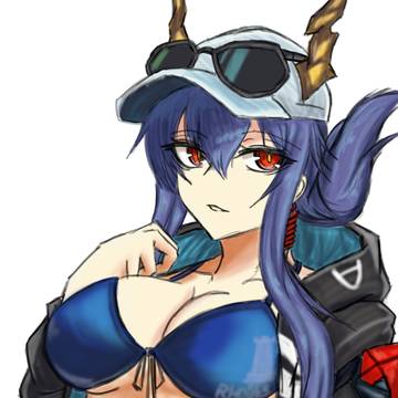チェン！！
