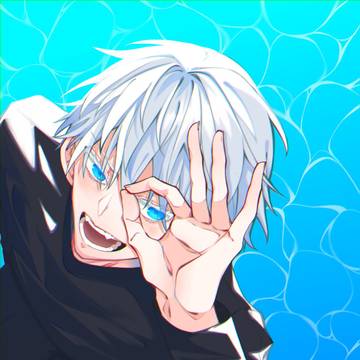 まとめ(呪)
