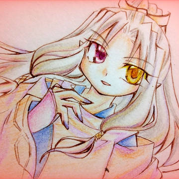 コハク