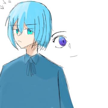 ぷいッ