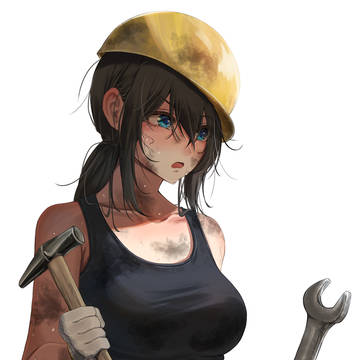 ふみふみの職場体験