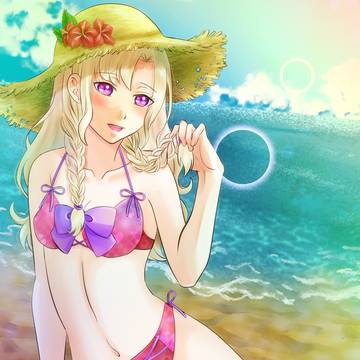 ミヨ