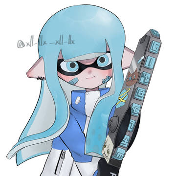 マイイカ