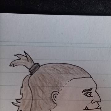 Drachenlord
