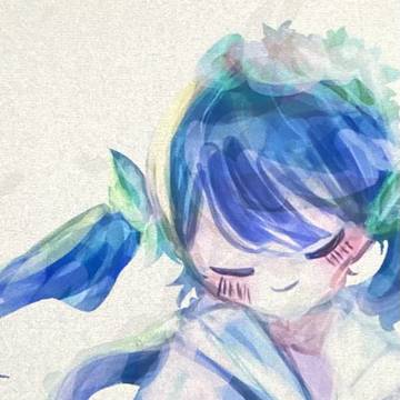 落書き(*˙꒫˙* )