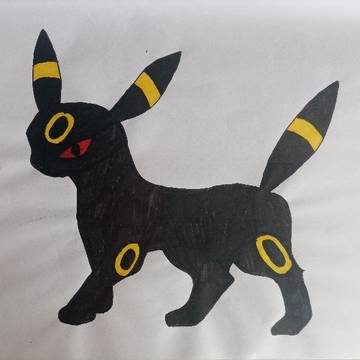 Old Drawings