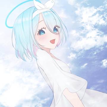 #アロナ