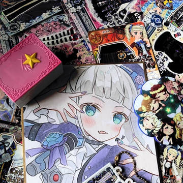 藤堂ユリカ