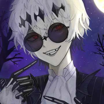 🎃🎃🎃