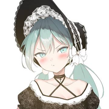 ど、どうですか///