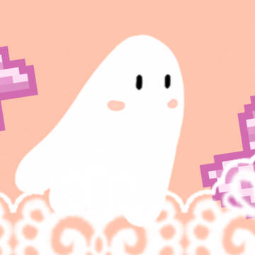 🎃Halloween🎃