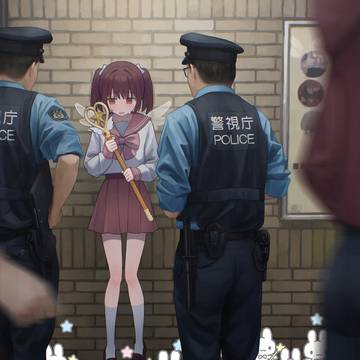 ͏