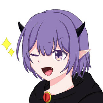 落書き