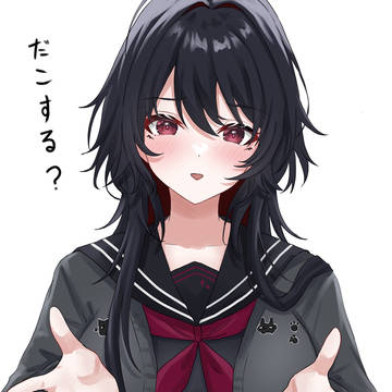 れんくんママ
