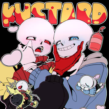 ATAUまとめ4