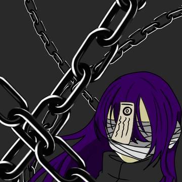 「無能な神だな。人間に封印されるなんて…」