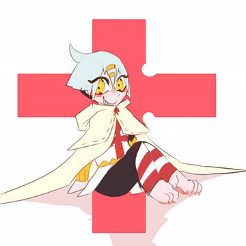 ヨナ
