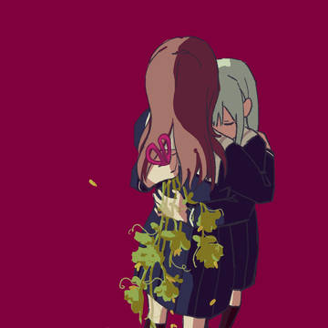 行かないで