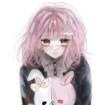 七海千秋まとめ2