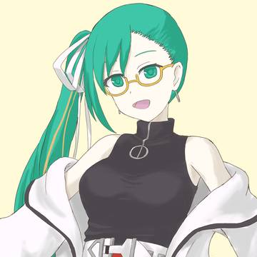 神楽すず