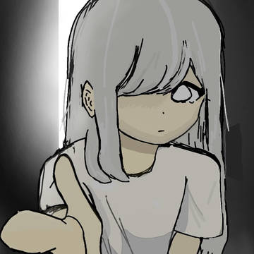 家出してたら拾われた