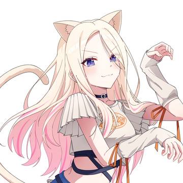 十王星南