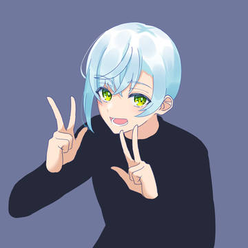 伊丙士皇君まとめ