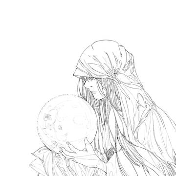 Rkgk