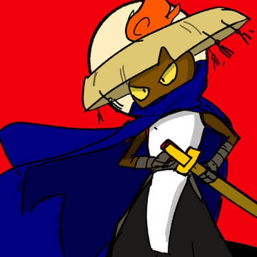 ⚔️