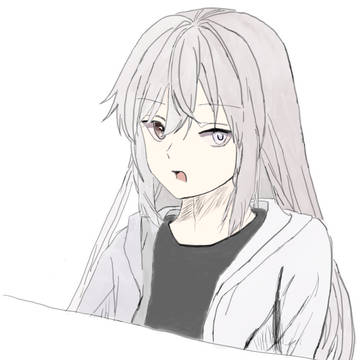 自设精修版