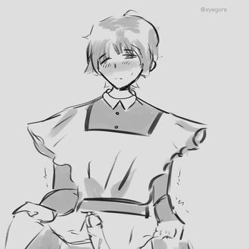 scrmch