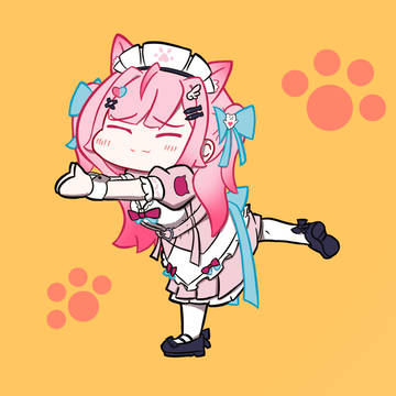 さくな