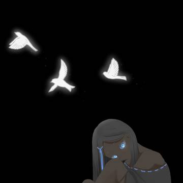 Pandora