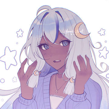 Art trade