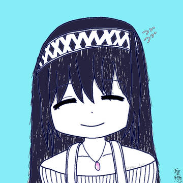 おめでとう