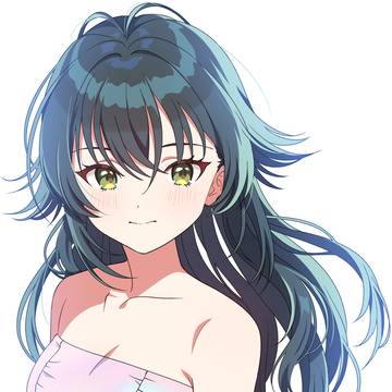 手毬