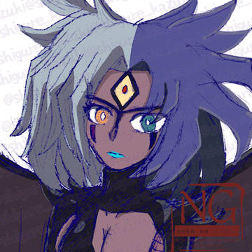 ユベル