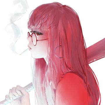 Young Seiko