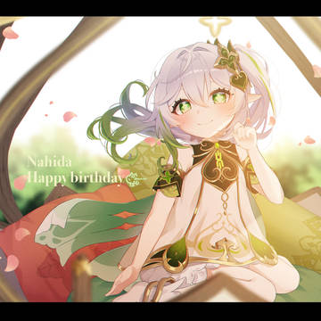 花神誕祭2024