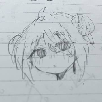 らくがきんちょ