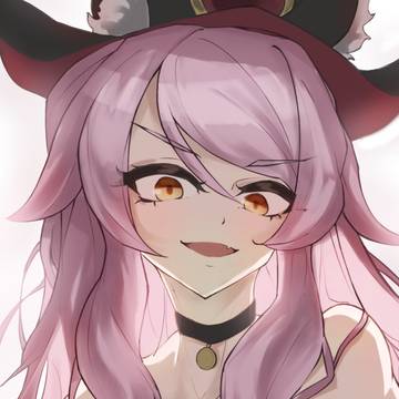 コヤンスカヤ