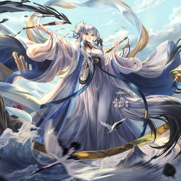 海天♥